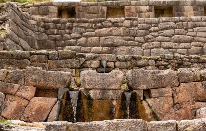 City Tour Cusco - 2